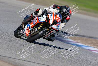 media/Feb-11-2023-CRA (Sat) [[d6933f9991]]/Races/Race 1/Cotton Corners/